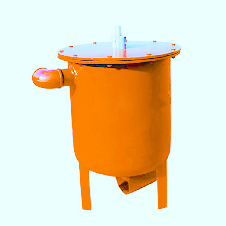 供應與生產(chǎn)負壓排渣自動(dòng)放水器大大提高作業(yè)效率